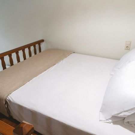 Aesthisis Sensational Accommodation Archangelos Archangelos  Luaran gambar
